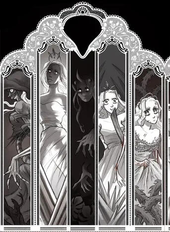 bday countdown bday countdown